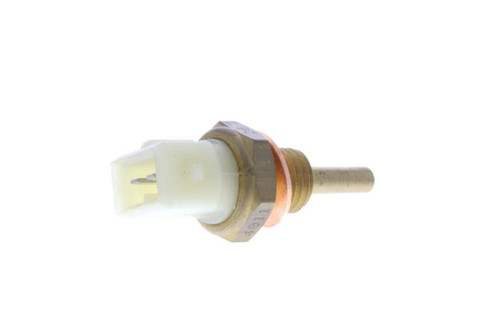 370-V50-72-0024