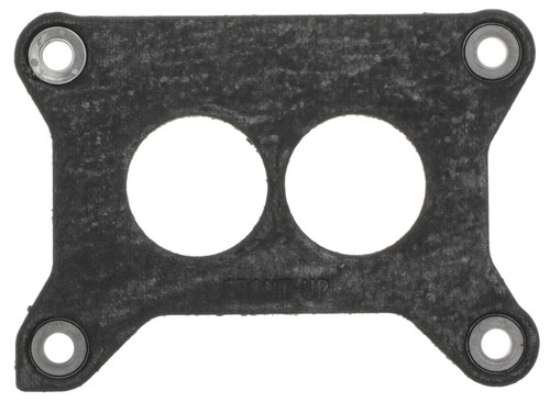 806-G26048