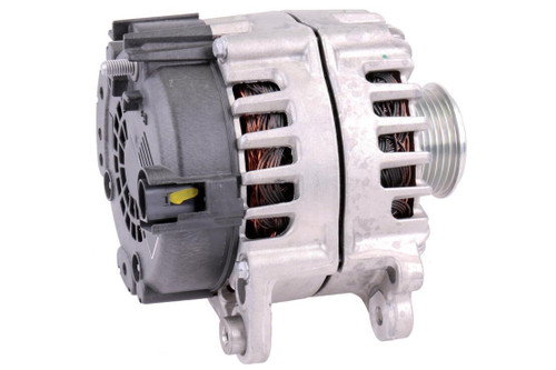 370-V10-13-50054