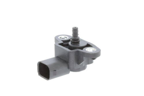 370-V30-72-0150