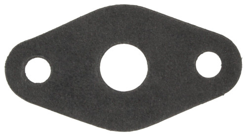 806-G30824