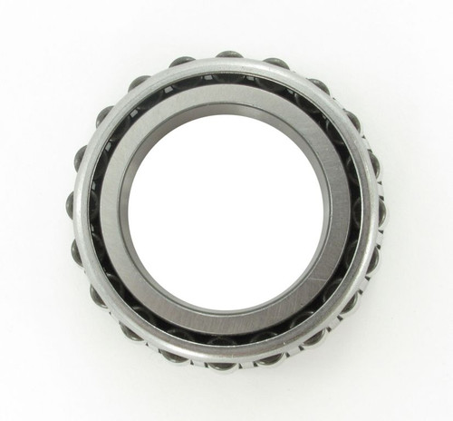 79-LM67048 VP