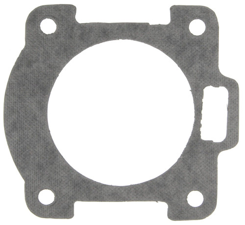 806-G31577