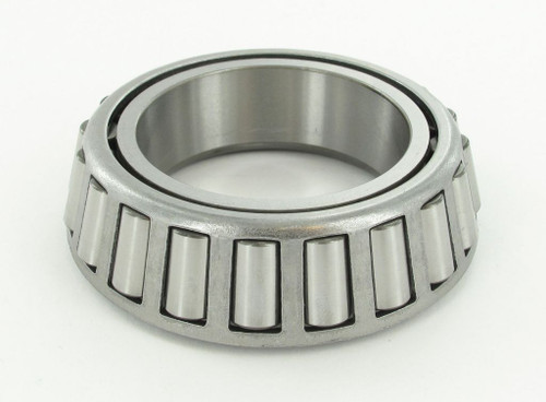 79-LM603049 VP