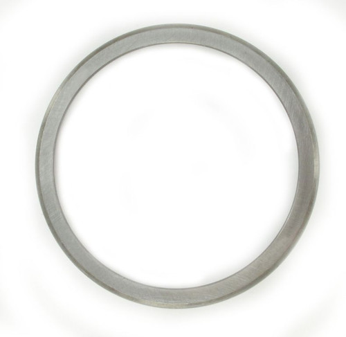 79-LM503310 VP