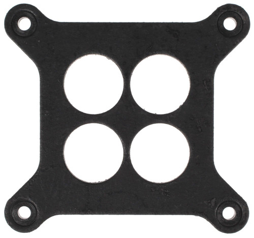 806-G26905