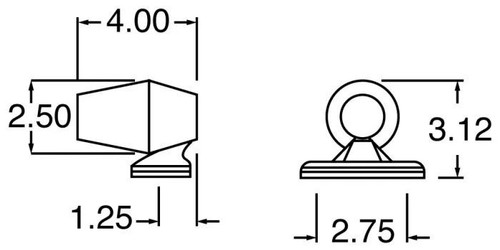 786-1319A