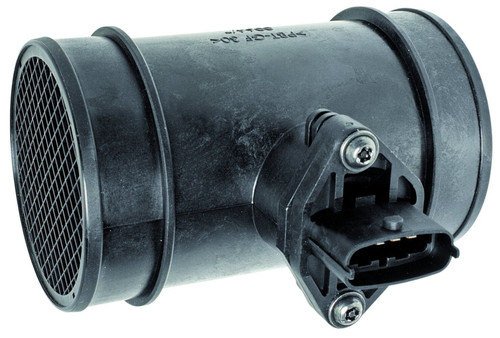 261-10.1034