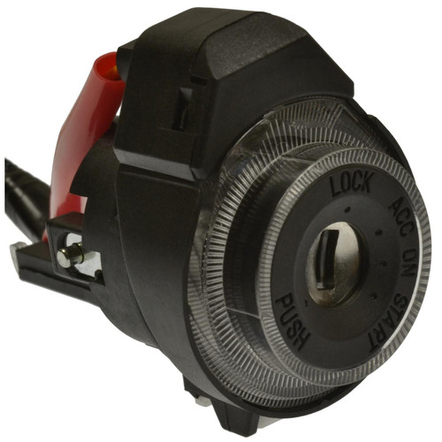 792-US-620L