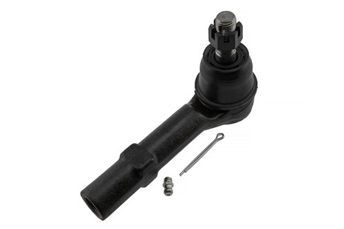 1065-DM15.4800286