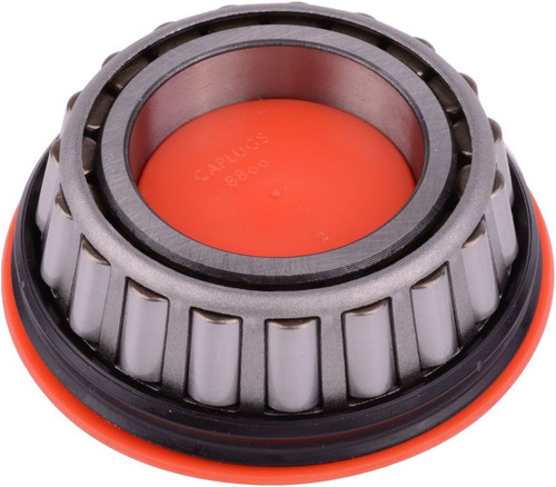 79-LM48500-LA