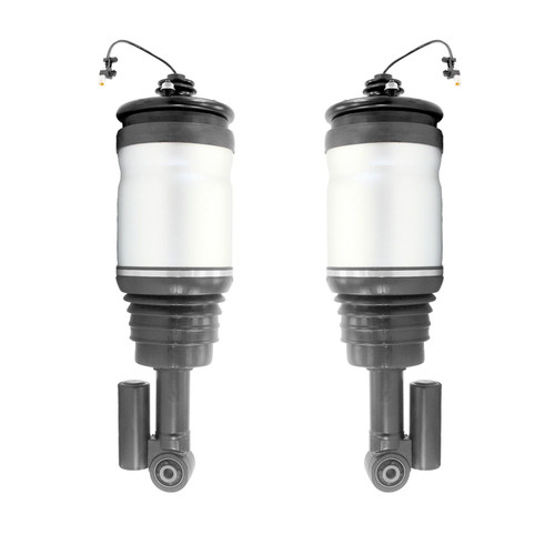 804-2-28-573001-28-573002