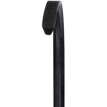 311-5V950