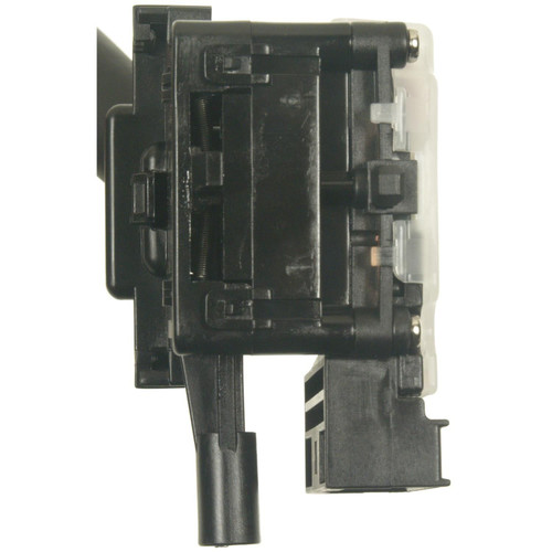 792-CBS-1396