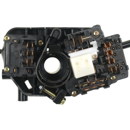 792-CBS-1259