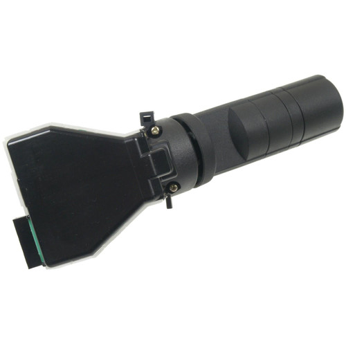 792-CBS-1250