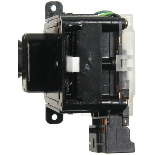 792-CBS-1278