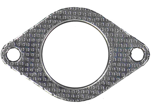 180-71-15801-00