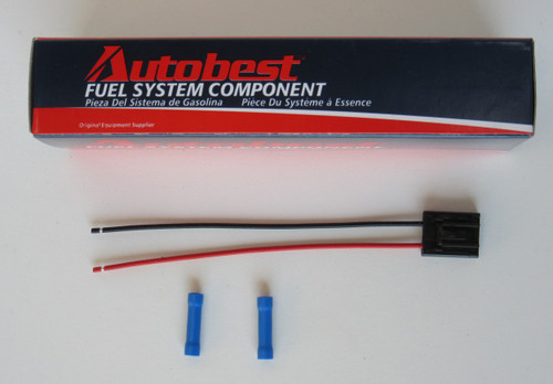 516-FW801