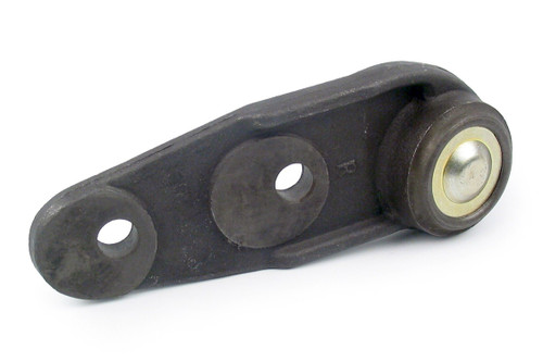 821-GK9655