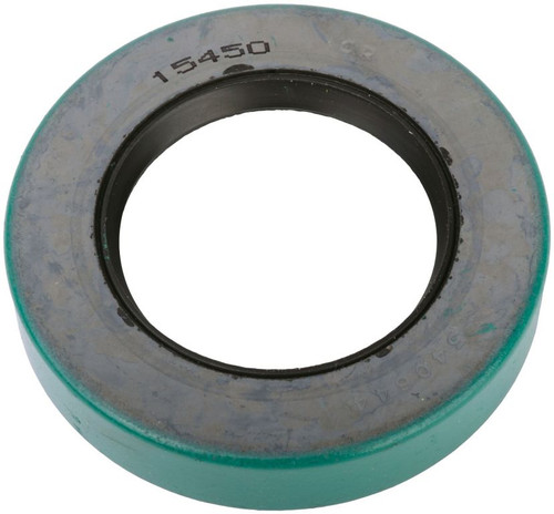 79-15250