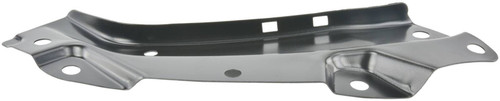 818-2337-PVLH
