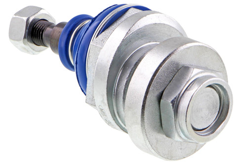 821-GK7452