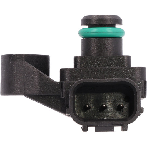 630-1815121