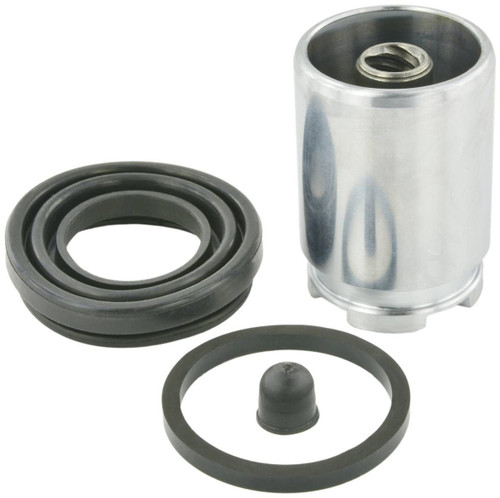 818-2476-MEGR-KIT