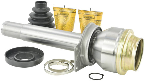 818-2311-T5MT6RH