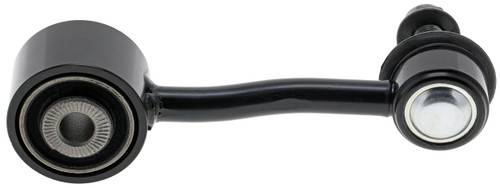 821-GS258152