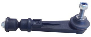 484-X07SL1165