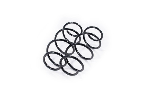 818-2408-009F-KIT