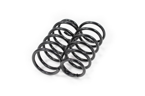 818-2408-001R-KIT