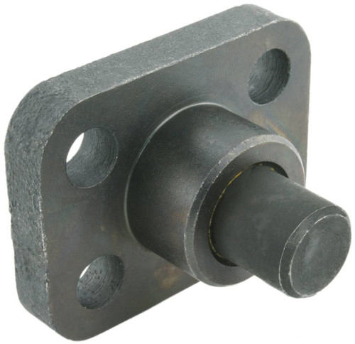 818-0799-PIN413