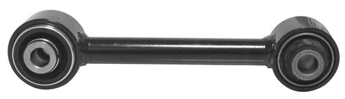 484-X13LA0099
