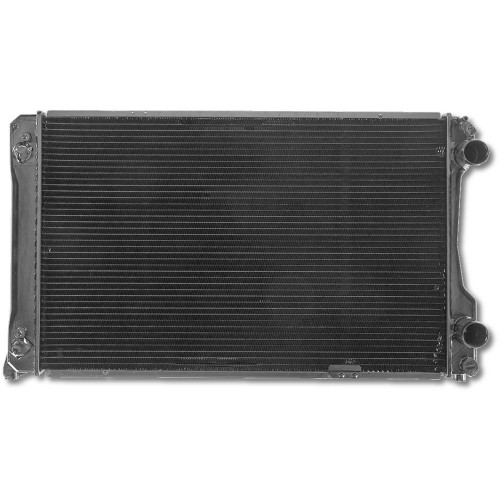 630-225C