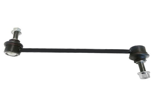 484-X13SL0461