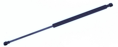 133-610110