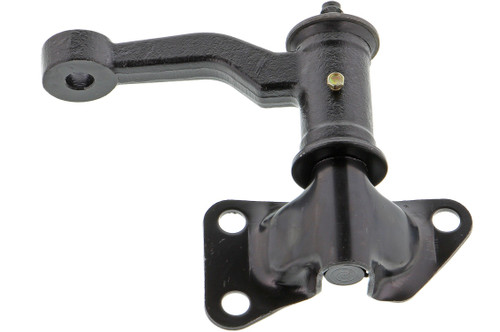 821-GK80588