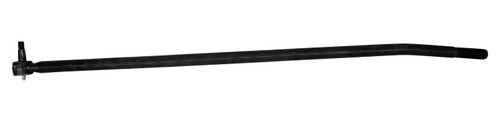 484-X13TR7527