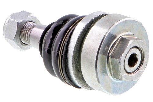 821-GK7451