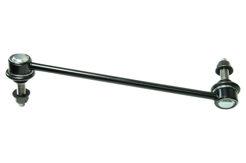 821-GK8734