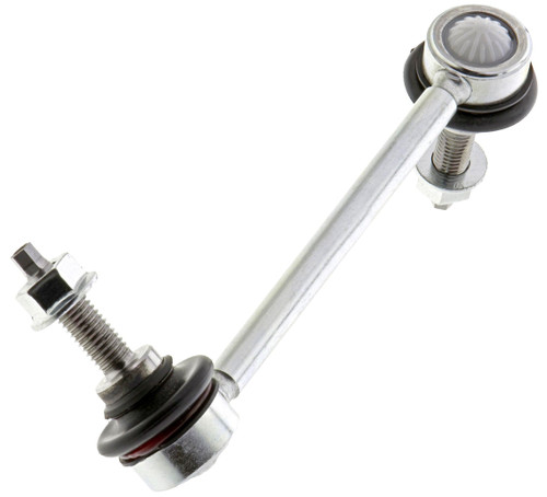 821-GK80583