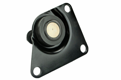 821-GK7450