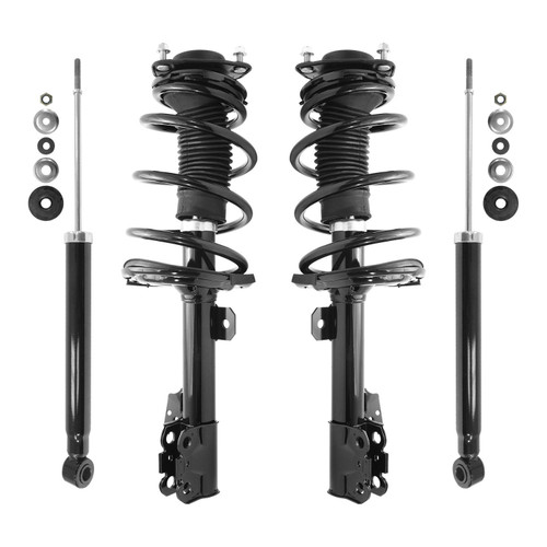 804-4-11387-254050-001