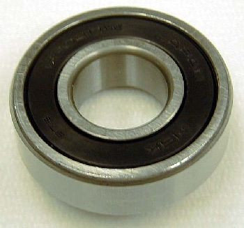 79-6904-2RSC4