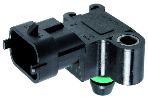 261-10.3234