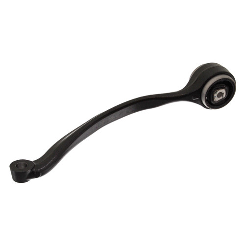 766-40821