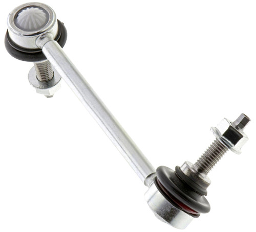 821-GK80582